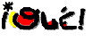 Ol�