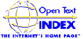 OpenText