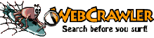 WebCrawler