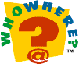 WhoWhere
