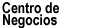 Gu�as de Empresas y Proveedores
