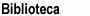 Cat�logo de Libros y Productos. Compre a trav�s de Internet!!!