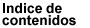 Todos los art�culos publicados por Ediciones de Horticultura,S.L.