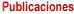 Directorio de Publicaciones On-Line