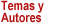 Art�culos y Reportajes
