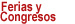 Calendario Internacional