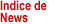 Not�cias clasificadas por Temas