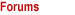 Suscr�base !!