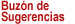 Comun�quenos sus impresiones !!!