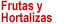 Gu�a de las Frutas y Hortalizas de Espa�a