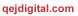 Gu�a de Suministros de Bricojardiner�a