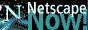 Netscape