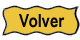 Volver a la p�gina anterior