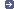 La Columna