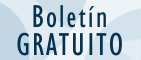 Boletines Horticom Noticias