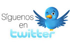 Sguenos en Twitter