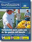 INDICE REVISTA HORTICULTURA GLOBAL