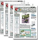 PLATAFORMA HORTICOM