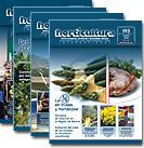 INDICE REVISTA HORTICULTURA