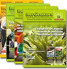 INDICE REVISTA HORTICULTURA INTERNACIONAL
