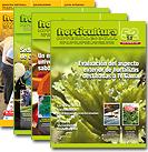 INDICE REVISTA HORTICULTURA INTERNACIONAL