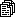 Art�culo