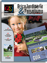 GU�A PAISAJISMO&JARDINER�A. EMPRESAS-PRODUCTOS-SERVICIOS