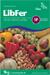 LibFer