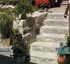 Escaln