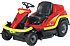 Cortacsped con asiento Mulching 85 cm A85KM