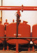 Filtros de Arena