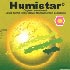 Humistar