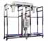 Llenador automtico de sacas doble Big-Sack 2