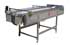 Mesa de seleccin de rodillos modelo 13/40