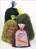 Sacos fuertes