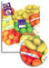 Envases 100% reciclables