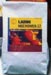 Labin Micromix-12