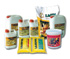 Labifol Superamino