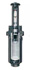 Toro. Aspersor emergente 340