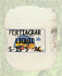 Fertiagrar