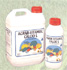 Agrar-Vitamol Calcio-L