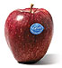 Red Delicious