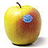 Golden Delicious