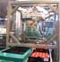 Robot Greefa para acondicionar las frutas y hortalizas