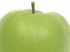 Manzanas, opciones para la clasificacin de