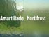 Hortifrost 4 mm