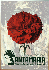 Santamaria Collection 2006/2007
