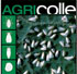 Agricolle