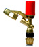 Aspersor AH-3000 antihelada circulares-latn 3/4'