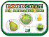 Foodcoat FR DMC:Recubrimiento con capacidad filmgena